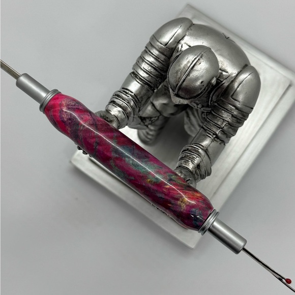 Seam Ripper - Picture 2 of 4